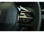 Peugeot 308 GT | Driver Sport Pack | Elektrische parkeerrem | Extra getinte achterste zijruiten en achterruit