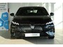 Peugeot 308 GT | Driver Sport Pack | Elektrische parkeerrem | Extra getinte achterste zijruiten en achterruit