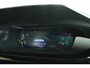 Peugeot 308 GT | Driver Sport Pack | Elektrische parkeerrem | Extra getinte achterste zijruiten en achterruit