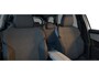 Peugeot 5008 Allure | On-board charger 7,4kW | Pack Safety Plus