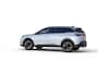 Peugeot 5008 Allure | On-board charger 7,4kW | Pack Safety Plus