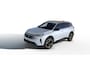 Peugeot 5008 Allure | On-board charger 7,4kW | Pack Safety Plus