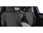 Peugeot 3008 Allure | Advanced Active Safety Brake met camera en radar (Pack Safety Plus) | Climate Control | Elektrische parkeerrem