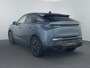 Peugeot 3008 GT | Advanced Active Safety Brake met camera en radar (Pack Safety Plus) | Climate Control | Elektrische parkeerrem