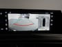 Peugeot 3008 GT | Advanced Active Safety Brake met camera en radar (Pack Safety Plus) | Climate Control | Elektrische parkeerrem