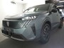 Peugeot 3008 GT | Advanced Active Safety Brake met camera en radar (Pack Safety Plus) | Climate Control | Elektrische parkeerrem