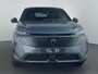 Peugeot 3008 GT | Advanced Active Safety Brake met camera en radar (Pack Safety Plus) | Climate Control | Elektrische parkeerrem