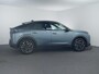 Peugeot 3008 GT | Advanced Active Safety Brake met camera en radar (Pack Safety Plus) | Climate Control | Elektrische parkeerrem