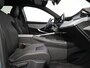 Peugeot 3008 GT | Advanced Active Safety Brake met camera en radar (Pack Safety Plus) | Climate Control | Elektrische parkeerrem