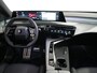 Peugeot 3008 GT | Advanced Active Safety Brake met camera en radar (Pack Safety Plus) | Climate Control | Elektrische parkeerrem