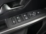 Peugeot 3008 GT | Advanced Active Safety Brake met camera en radar (Pack Safety Plus) | Climate Control | Elektrische parkeerrem