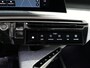 Peugeot E-3008 Allure | Elektrische parkeerrem | Extra getinte achterste zijruiten en achterruit