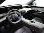 Peugeot E-3008 Allure | Elektrische parkeerrem | Extra getinte achterste zijruiten en achterruit