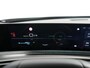 Peugeot E-3008 Allure | Elektrische parkeerrem | Extra getinte achterste zijruiten en achterruit