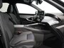 Peugeot E-3008 Allure | Elektrische parkeerrem | Extra getinte achterste zijruiten en achterruit