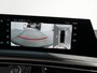 Peugeot E-3008 Allure | Elektrische parkeerrem | Extra getinte achterste zijruiten en achterruit