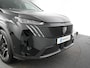 Peugeot E-3008 Allure | Elektrische parkeerrem | Extra getinte achterste zijruiten en achterruit