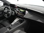 Peugeot 308 GT | Bekleding Alcantara/kunstleder | Driver Sport Pack | Elektrische parkeerrem
