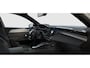 Peugeot 308 GT | Bekleding Alcantara/kunstleder | Driver Sport Pack | Elektrische parkeerrem
