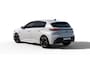 Peugeot 308 GT | Bekleding Alcantara/kunstleder | Driver Sport Pack | Elektrische parkeerrem