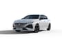 Peugeot 308 GT | Bekleding Alcantara/kunstleder | Driver Sport Pack | Elektrische parkeerrem
