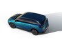 Peugeot 5008 Allure | Pack Safety Plus