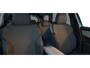 Peugeot 5008 Allure | Pack Safety Plus