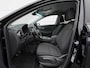 Hyundai Kona Electric EV Fashion 64 kWh | SOH 100% | Navigatie | Head up | Camera