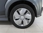 Hyundai Kona Electric EV Fashion 64 kWh | SOH 100% | Navigatie | Head up | Camera