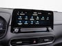 Hyundai Kona Electric EV Fashion 64 kWh | SOH 100% | Navigatie | Head up | Camera