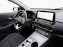 Hyundai Kona Electric EV Fashion 64 kWh | SOH 100% | Navigatie | Head up | Camera