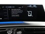 Peugeot 5008 GT Exclusive - Elektrisch | Adaptieve cruise control met Stop&Go functie | LED 3D-achterlichten | Pack Safety Plus