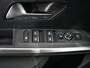 Peugeot 5008 GT Exclusive - Elektrisch | Adaptieve cruise control met Stop&Go functie | LED 3D-achterlichten | Pack Safety Plus