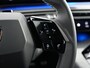 Peugeot 5008 GT Exclusive - Elektrisch | Adaptieve cruise control met Stop&Go functie | LED 3D-achterlichten | Pack Safety Plus