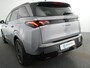 Peugeot 5008 GT Exclusive - Elektrisch | Adaptieve cruise control met Stop&Go functie | LED 3D-achterlichten | Pack Safety Plus