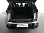Peugeot 5008 GT Exclusive - Elektrisch | Adaptieve cruise control met Stop&Go functie | LED 3D-achterlichten | Pack Safety Plus