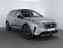 Peugeot 5008 GT Exclusive - Elektrisch | Adaptieve cruise control met Stop&Go functie | LED 3D-achterlichten | Pack Safety Plus