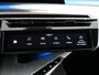 Peugeot 5008 GT Exclusive - Elektrisch | Adaptieve cruise control met Stop&Go functie | LED 3D-achterlichten | Pack Safety Plus