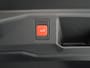 Peugeot 5008 GT Exclusive - Elektrisch | Adaptieve cruise control met Stop&Go functie | LED 3D-achterlichten | Pack Safety Plus