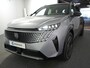 Peugeot 5008 GT Exclusive - Elektrisch | Adaptieve cruise control met Stop&Go functie | LED 3D-achterlichten | Pack Safety Plus