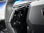 Peugeot 5008 GT Exclusive - Elektrisch | Adaptieve cruise control met Stop&Go functie | LED 3D-achterlichten | Pack Safety Plus