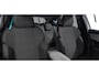 Peugeot 3008 Allure | Advanced Active Safety Brake met camera en radar (Pack Safety Plus) | Climate Control | Elektrische parkeerrem