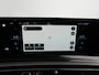 Peugeot 5008 GT Exclusive - Elektrisch | Adaptieve cruise control met Stop&Go functie | LED 3D-achterlichten | Pack Safety Plus