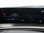 Peugeot 5008 GT Exclusive - Elektrisch | Adaptieve cruise control met Stop&Go functie | LED 3D-achterlichten | Pack Safety Plus