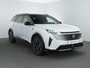 Peugeot 5008 GT Exclusive - Elektrisch | Adaptieve cruise control met Stop&Go functie | LED 3D-achterlichten | Pack Safety Plus