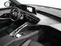 Peugeot 5008 GT Exclusive - Elektrisch | Adaptieve cruise control met Stop&Go functie | LED 3D-achterlichten | Pack Safety Plus