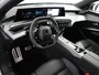 Peugeot 5008 GT Exclusive - Elektrisch | Adaptieve cruise control met Stop&Go functie | LED 3D-achterlichten | Pack Safety Plus