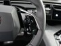 Peugeot 5008 GT Exclusive - Elektrisch | Adaptieve cruise control met Stop&Go functie | LED 3D-achterlichten | Pack Safety Plus