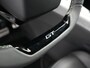 Peugeot 5008 GT Exclusive - Elektrisch | Adaptieve cruise control met Stop&Go functie | LED 3D-achterlichten | Pack Safety Plus