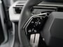 Peugeot 5008 GT Exclusive - Elektrisch | Adaptieve cruise control met Stop&Go functie | LED 3D-achterlichten | Pack Safety Plus